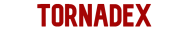 Tornadex Trade logo