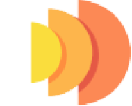 Bitzipy logo