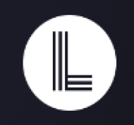 LegalCrypto logo