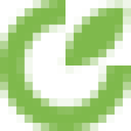 Waitgreen logo