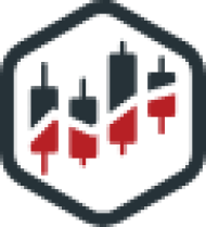 Trading Terminal logo