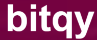 Bitqy logo