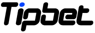 Tip Bet logo