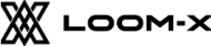 Loom-X logo