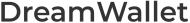 FindAWallet logo