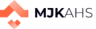 MJKahs logo
