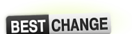 BestChange logo
