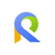 Reviwesebay2 logo