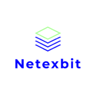 Netexbit.com logo