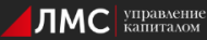 Lmsic logo