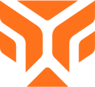 Tiger Trade logo