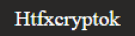Htfxcryptok logo