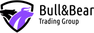 Bull&Bear Trading Group logo