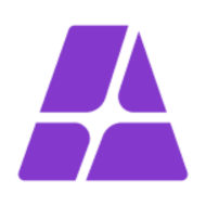 Ar Dev logo