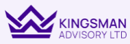 Kingsman Advisory LTD logo