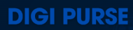 Digipurse logo