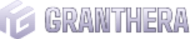Granthera logo