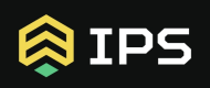 Ips Enterprises logo