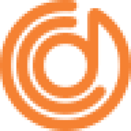 OCD Finance logo