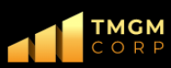 TmGmCorp logo
