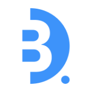 Bitstoic logo
