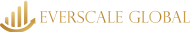 EverScaleGlobal logo