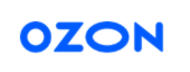 Bnb Ozon logo