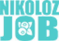 Nikoloz Job logo