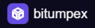 Bitumpex logo