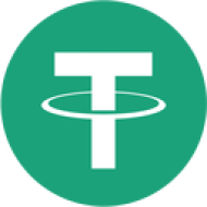 Blockchain Investment Project Website logo