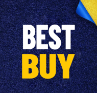 Bestbuyx logo