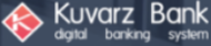 Kuvarz Bank logo