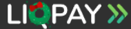 LiqPay logo