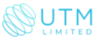 UTM Limited logo