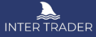 InterTraders logo