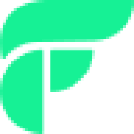 FV Gibra logo