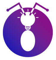 Atomic Ant logo