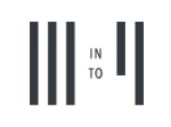 In To logo