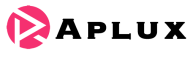 Aplux Coin Lite logo