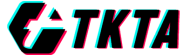 Tiktsp Cc logo