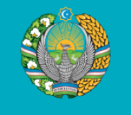 Fioully Shreiatts Doabs logo