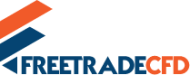 FreeTradeCFD logo