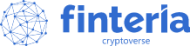 Finteria logo