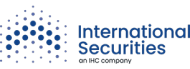 Intl Securities logo