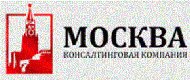 ООО Консалтинговая Компания Москва logo