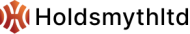 Holdsmyth Ltd logo