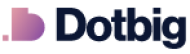Dotbig logo