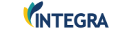 Integra logo