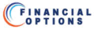 FinancialOptionsLtd logo