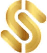 Resolve Money logo